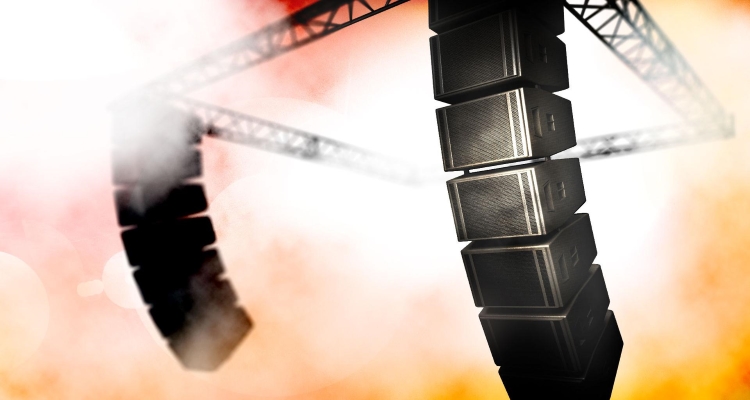 C103 Point show (1).jpg